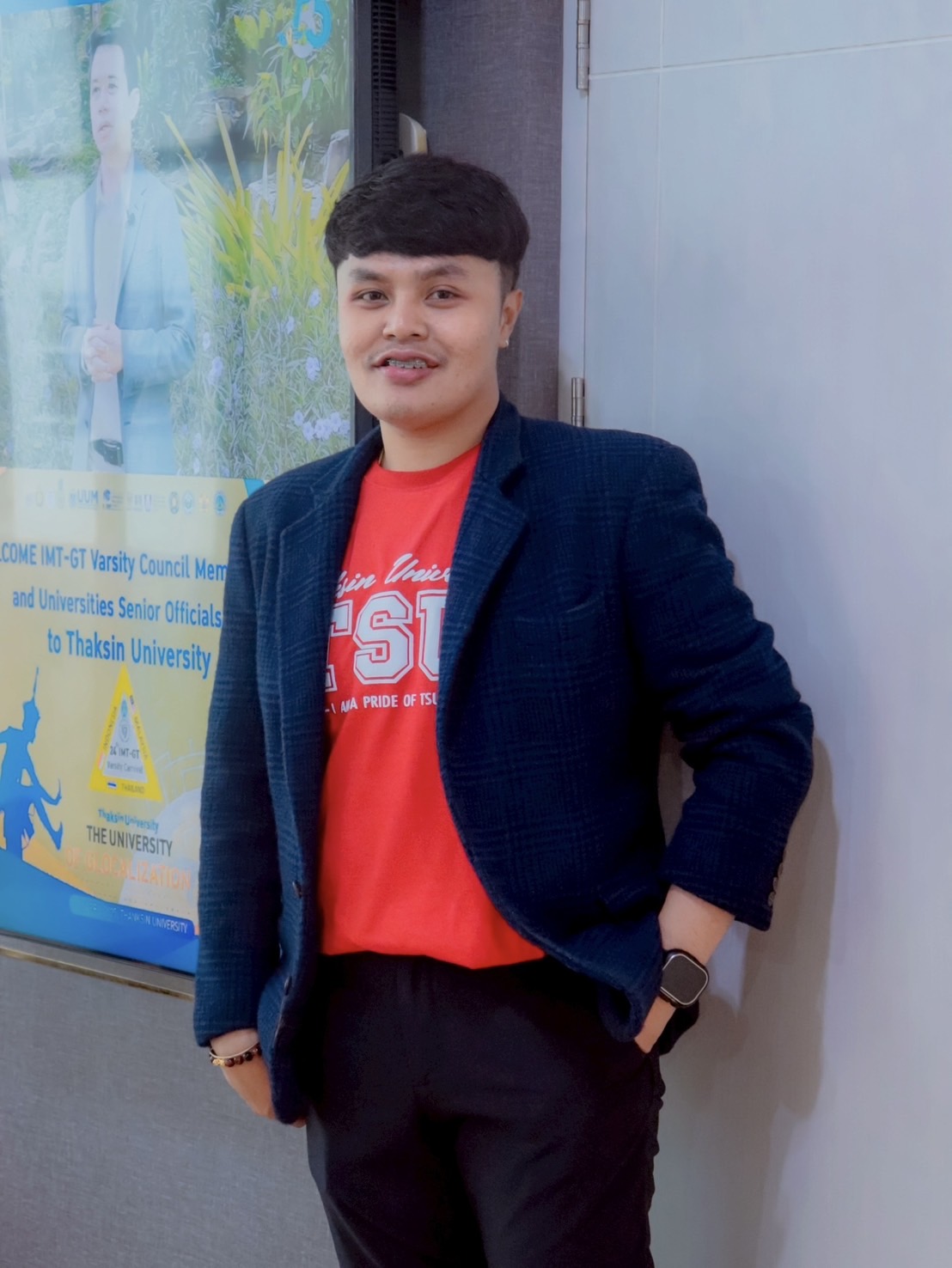 นายรัตนพล กาญจนารักษ์